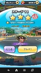 Xe[WPQ