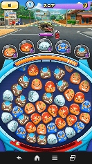 Xe[WPQ|Q