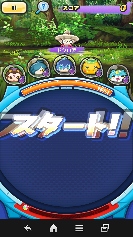 Xe[W
