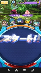 Xe[W
