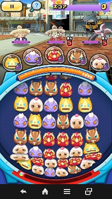 Xe[W