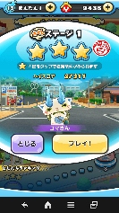 BXe[WP