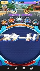 BXe[WP|Q