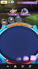 Xe[W