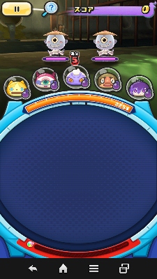 Xe[W