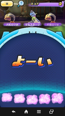Xe[W