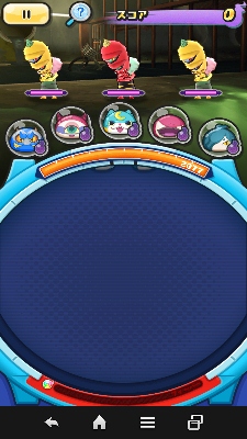Xe[W