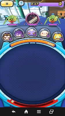 Xe[W