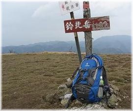 ��k�x�R��